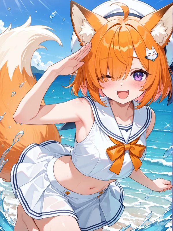 Beach time!!