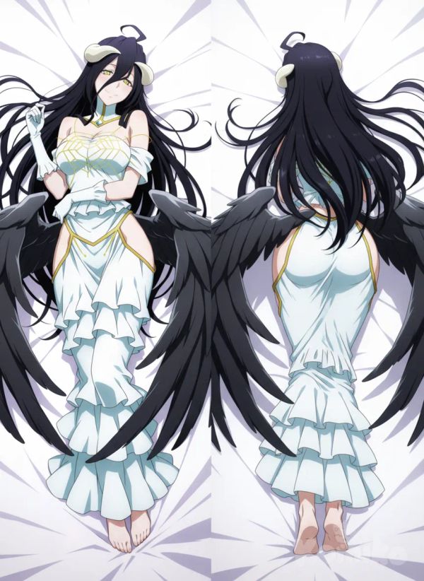 dakimakura (object), 1000166479,butt
