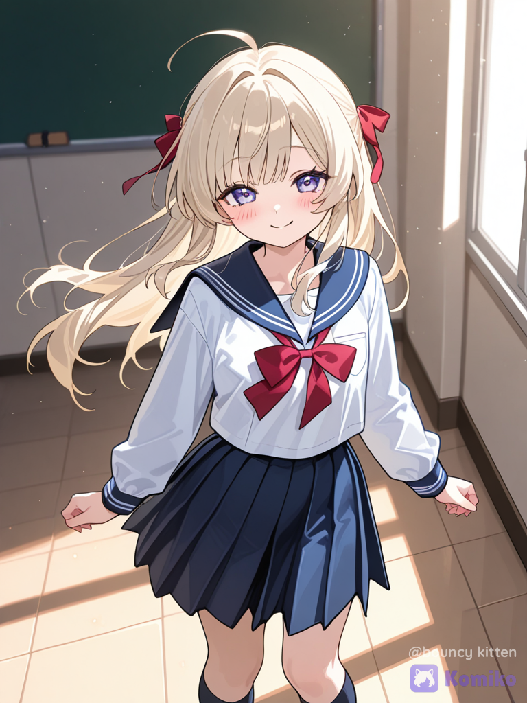 Hahisi