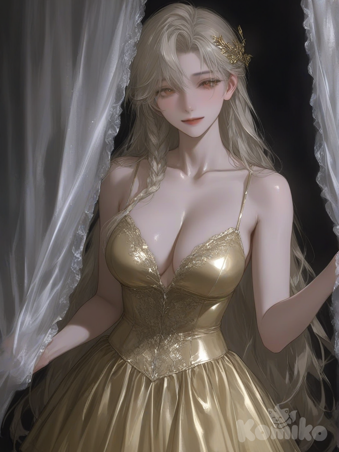 Emily