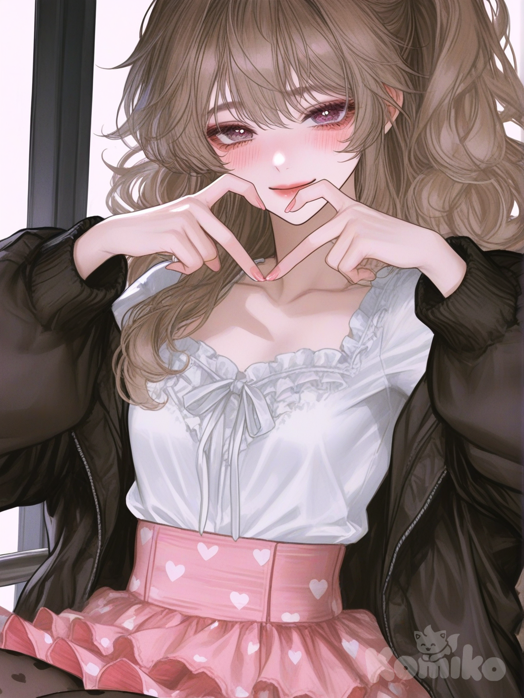 Emily