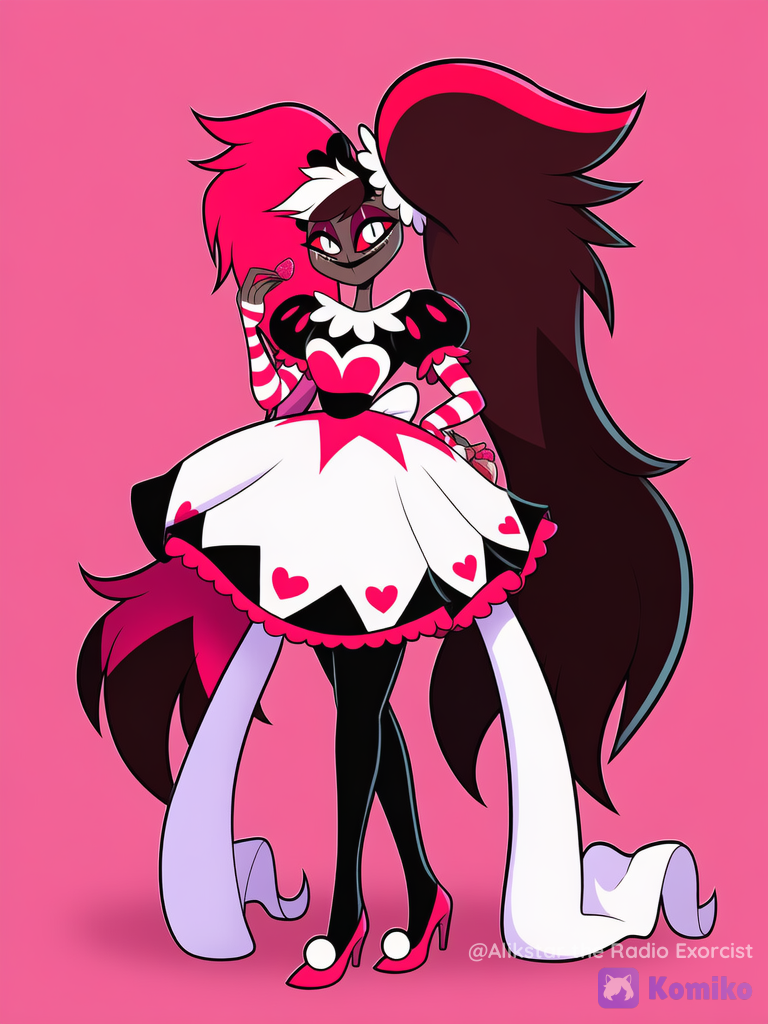 Velvet Cake