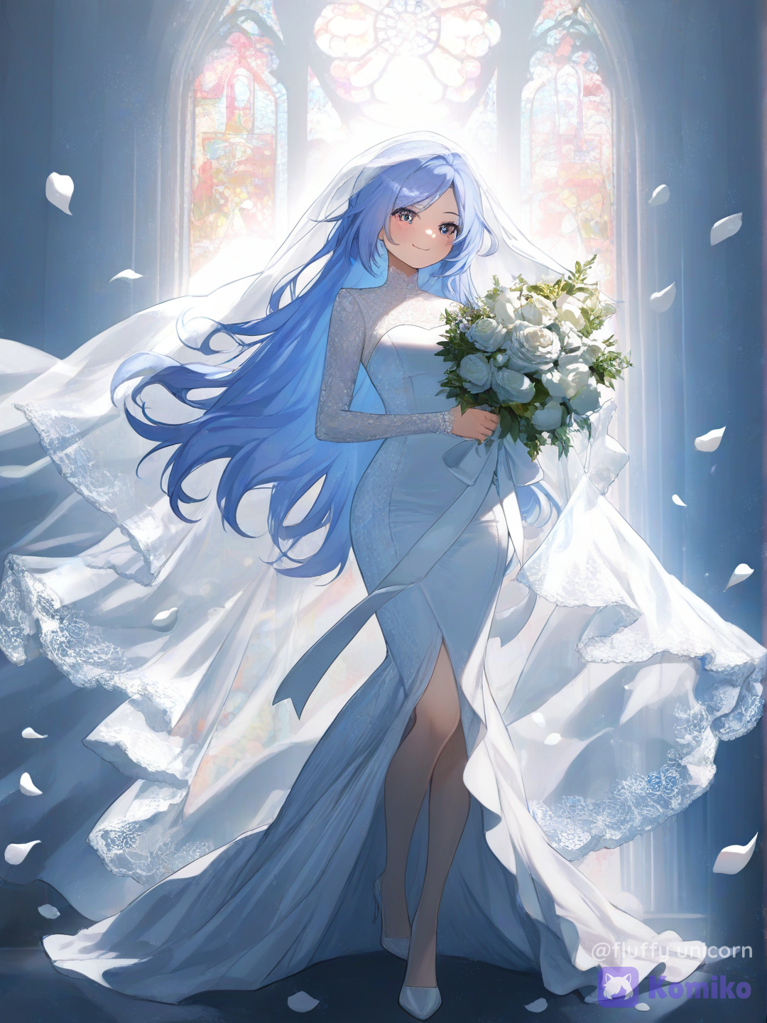 Marriage