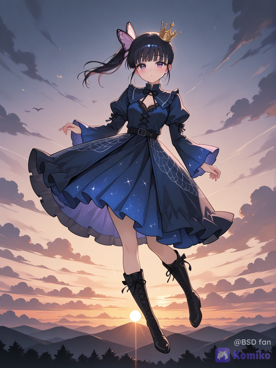 kanao
