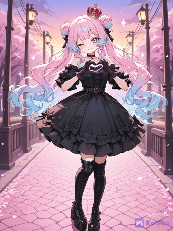 mizu