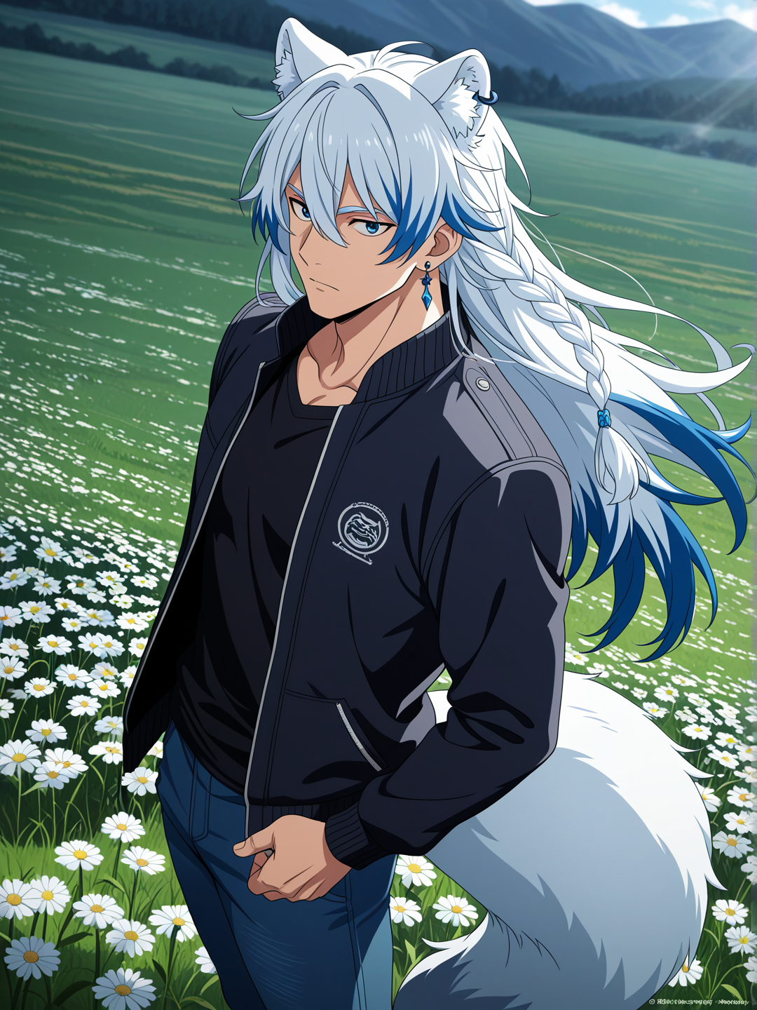 "hm.."