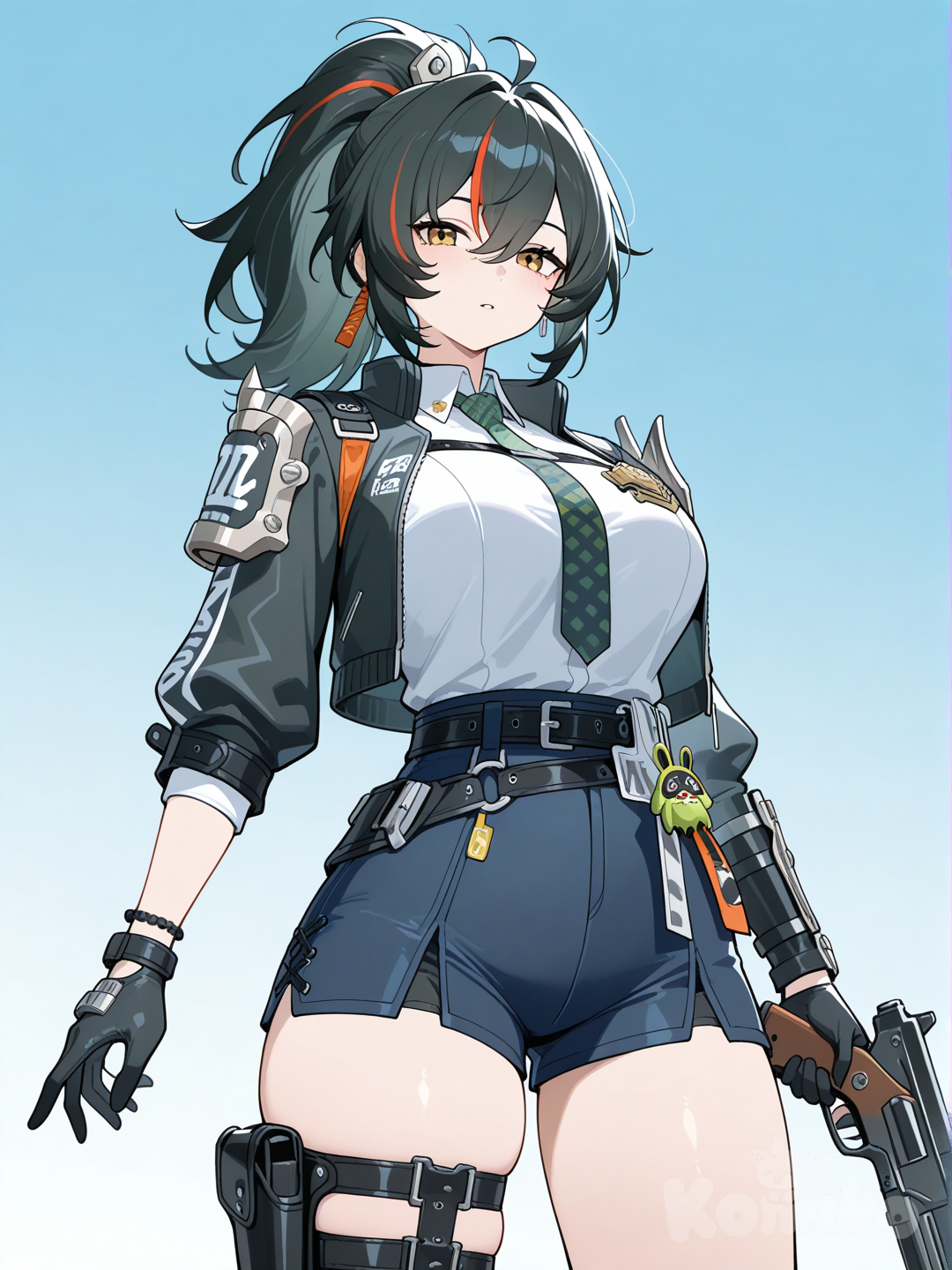 testing some things