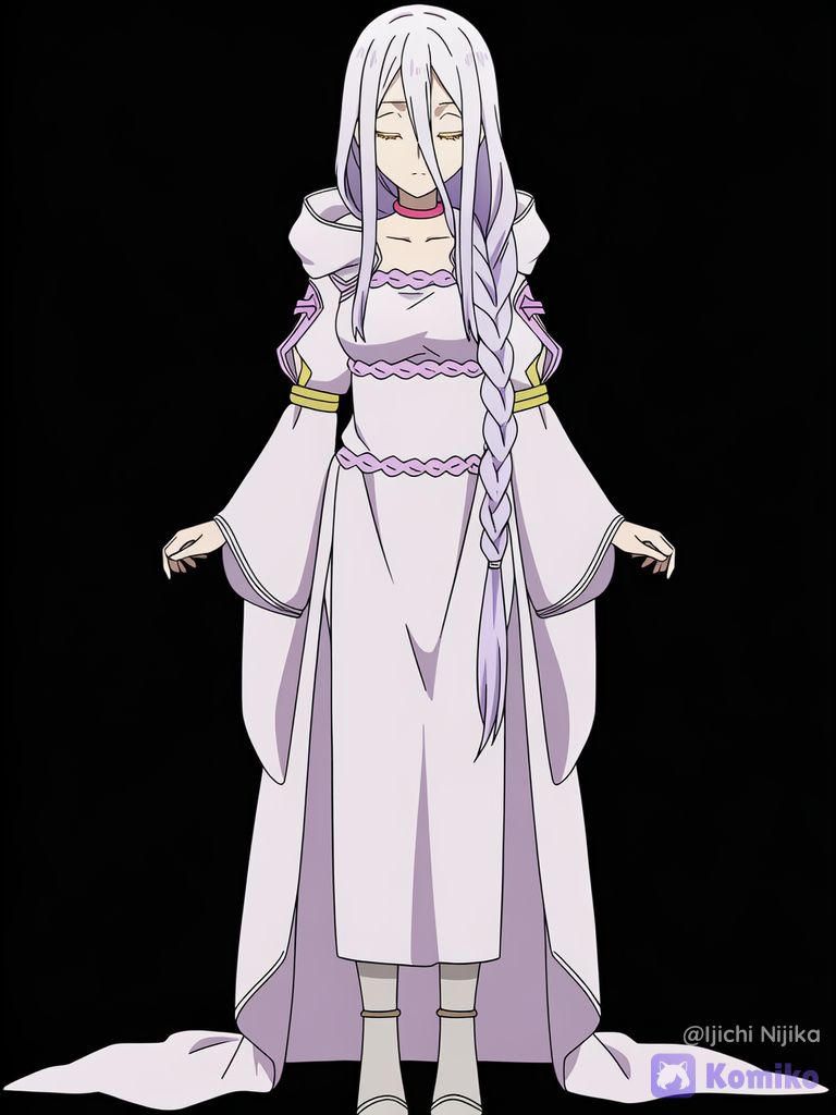 Shiraori