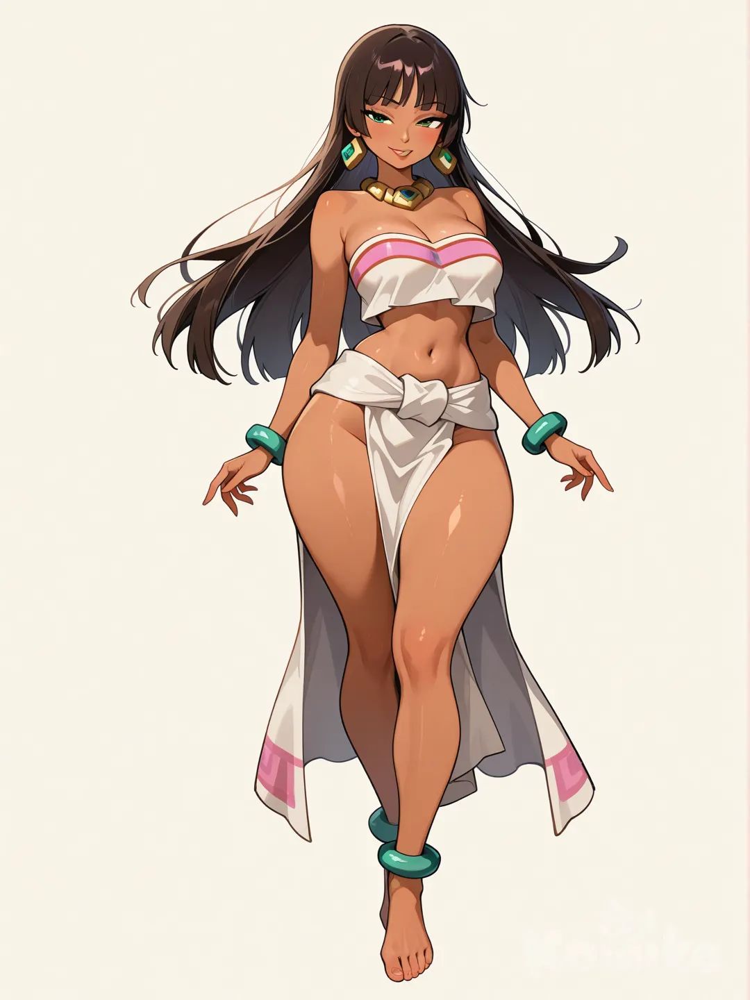 Chel