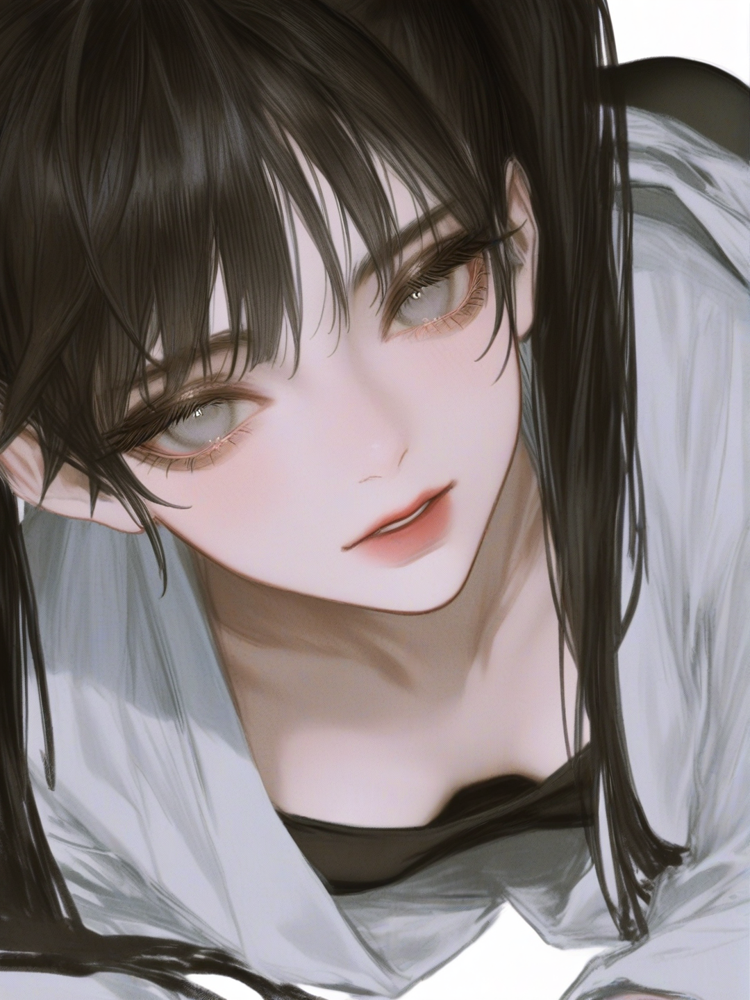 laura hyuga