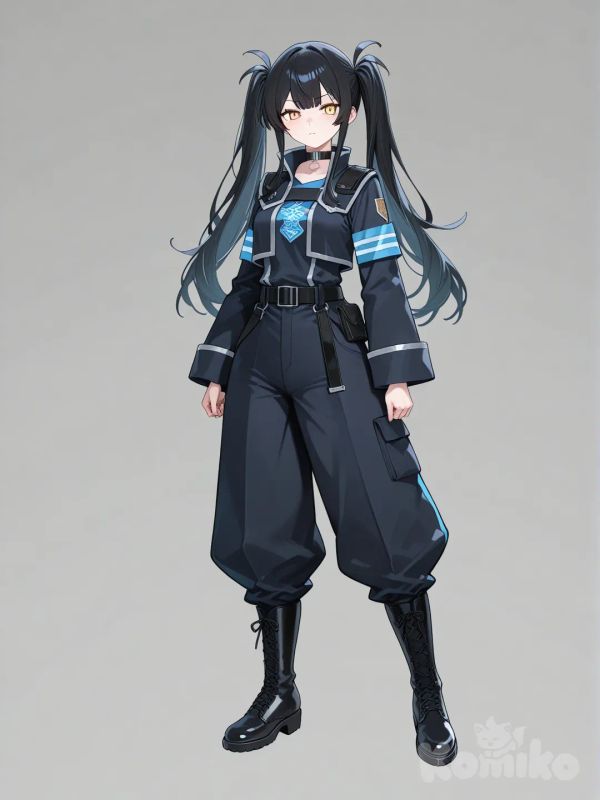 Tamaki