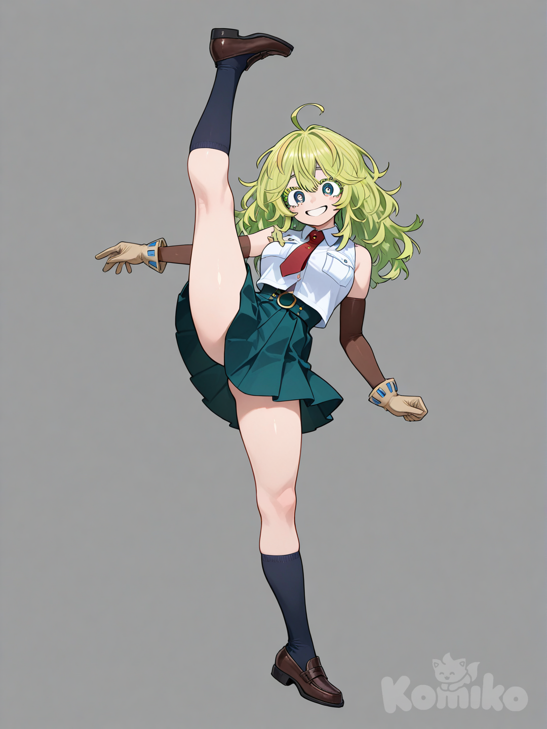 Haku