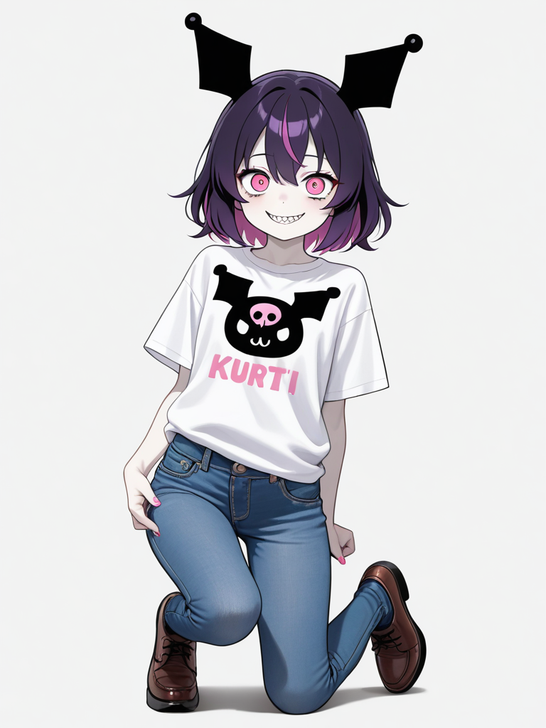 Jenny