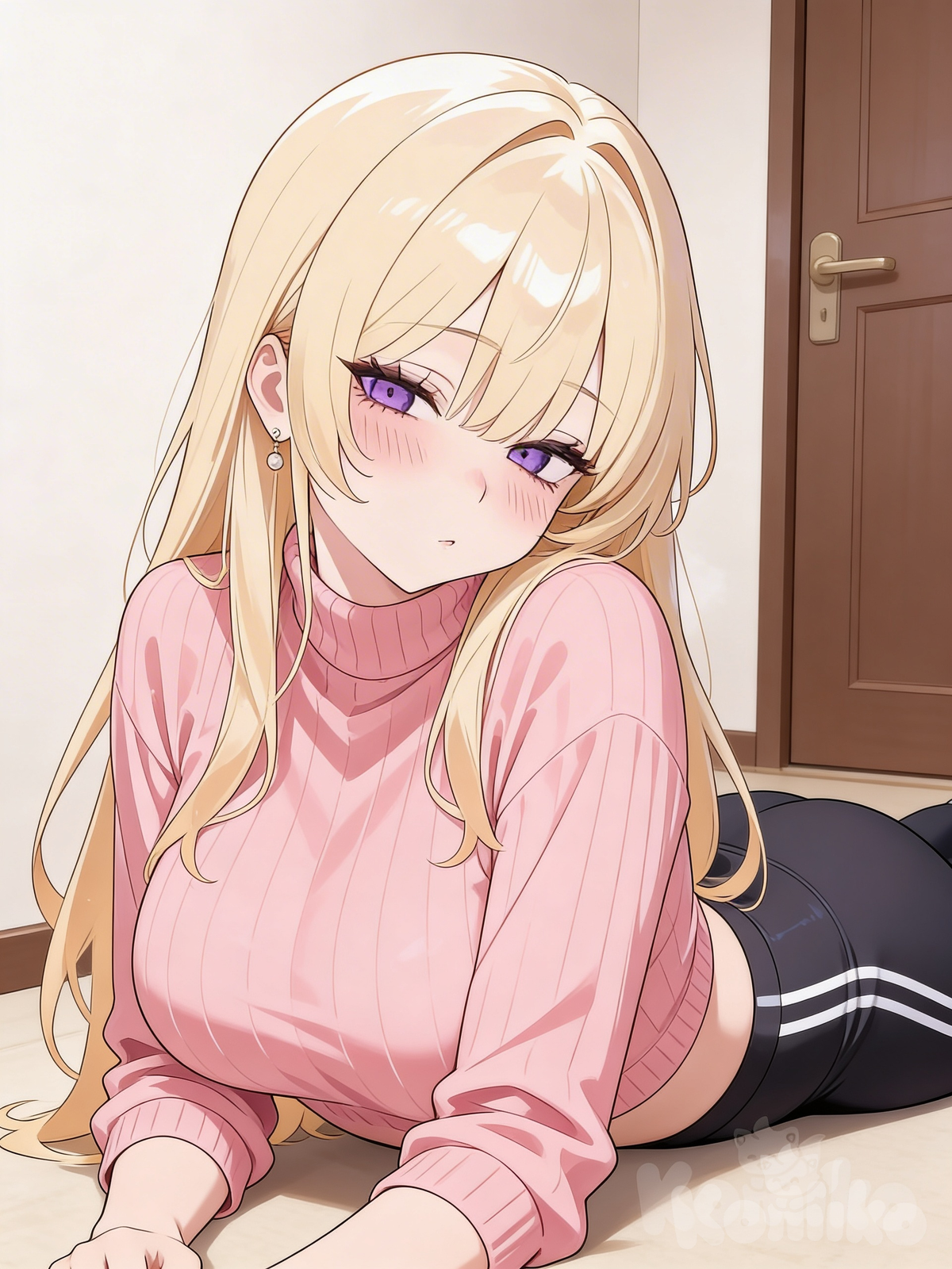 AAAAAAAAAAAA—