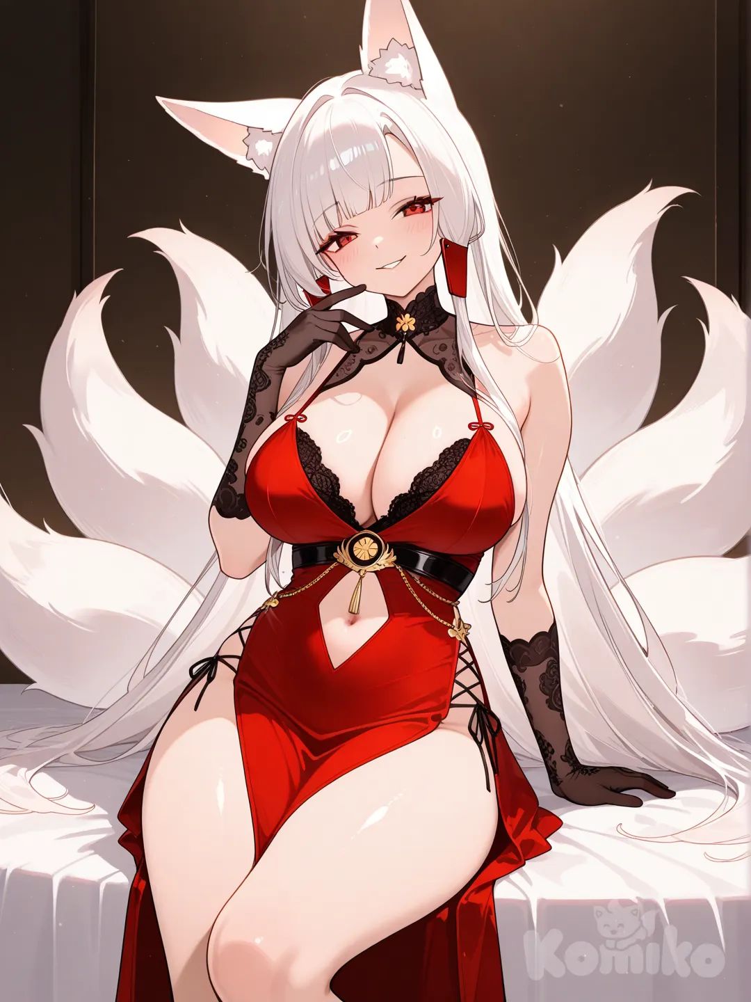 @Akagi_(Azur_Lane)