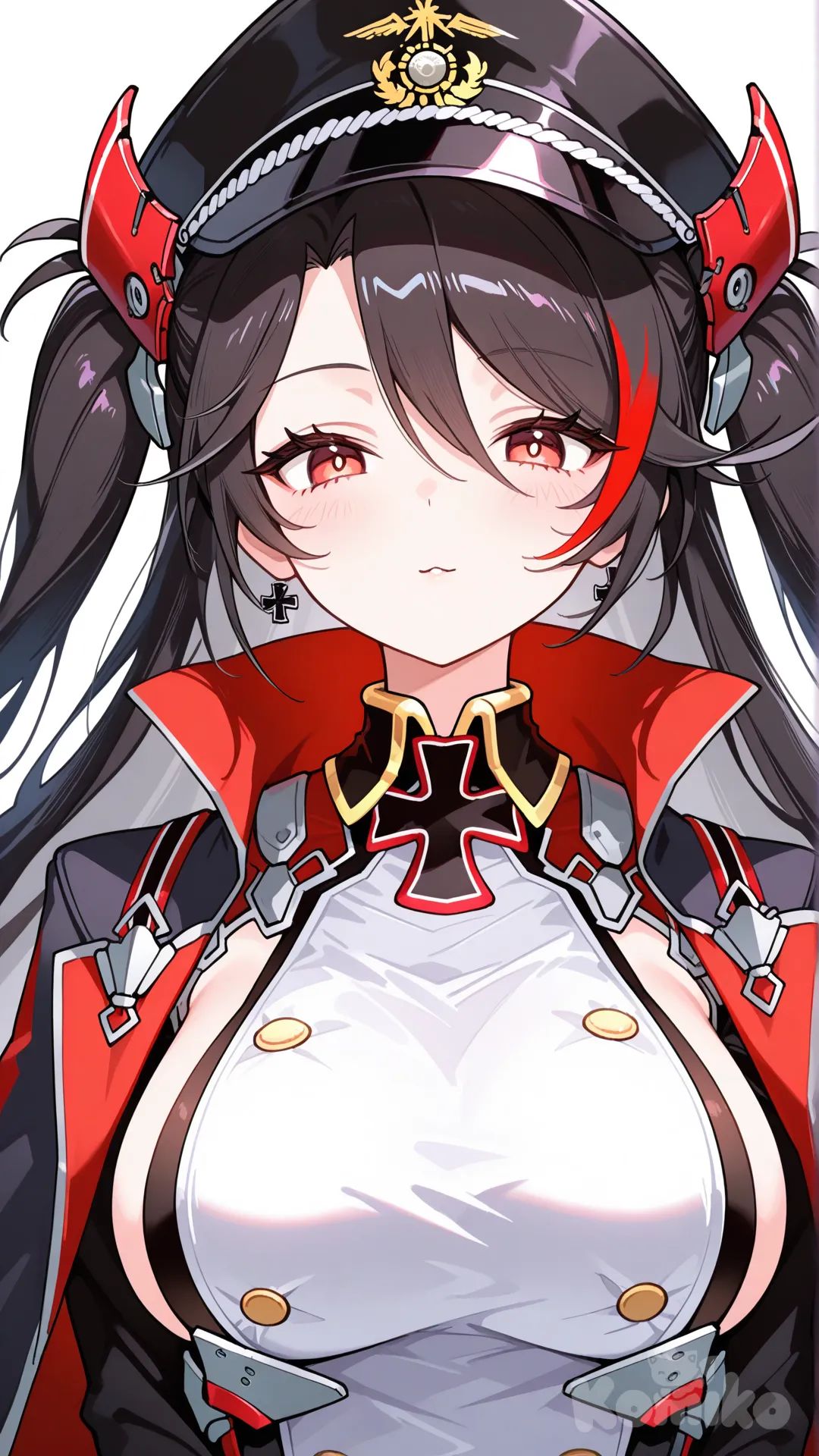 @Prinz_Eugen_(Azur_Lane)