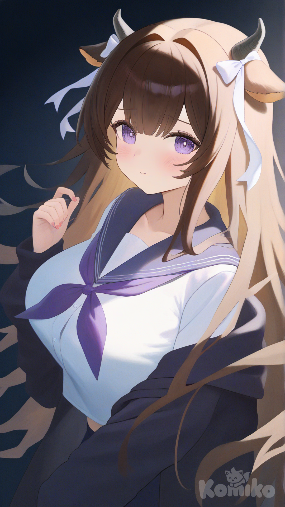 Kashino