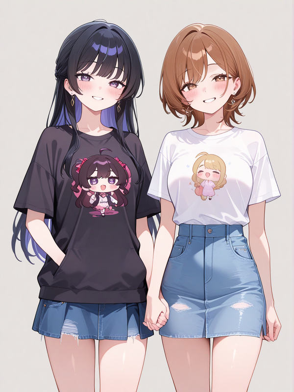 Friends