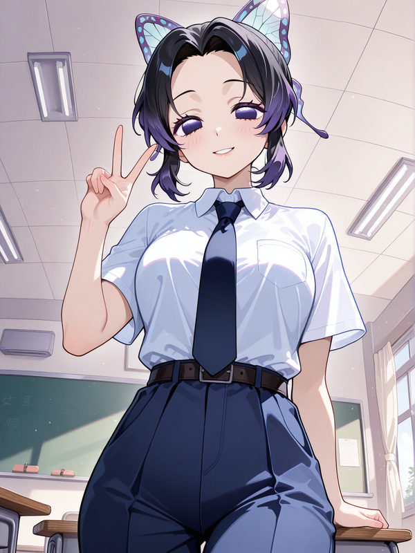Hey!