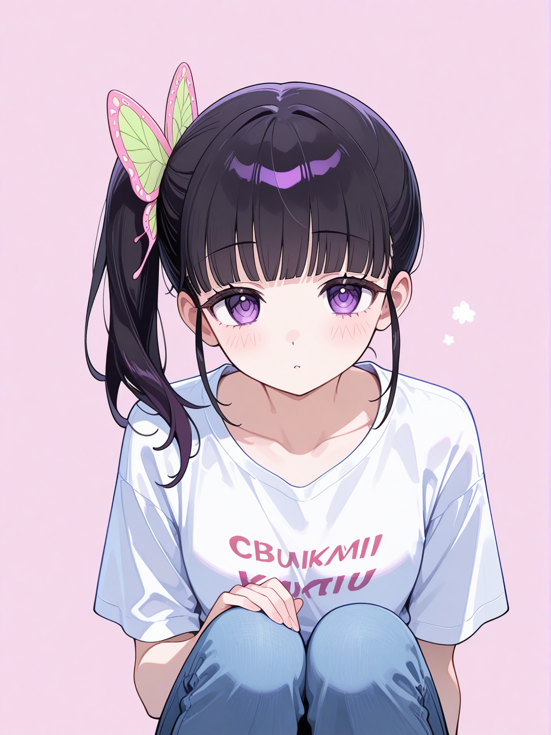 Hello 
