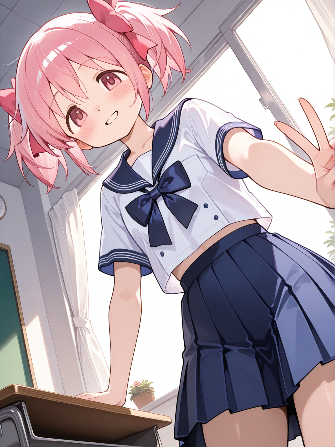 Hey 