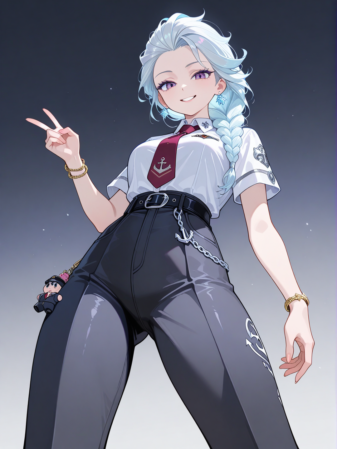Hey 