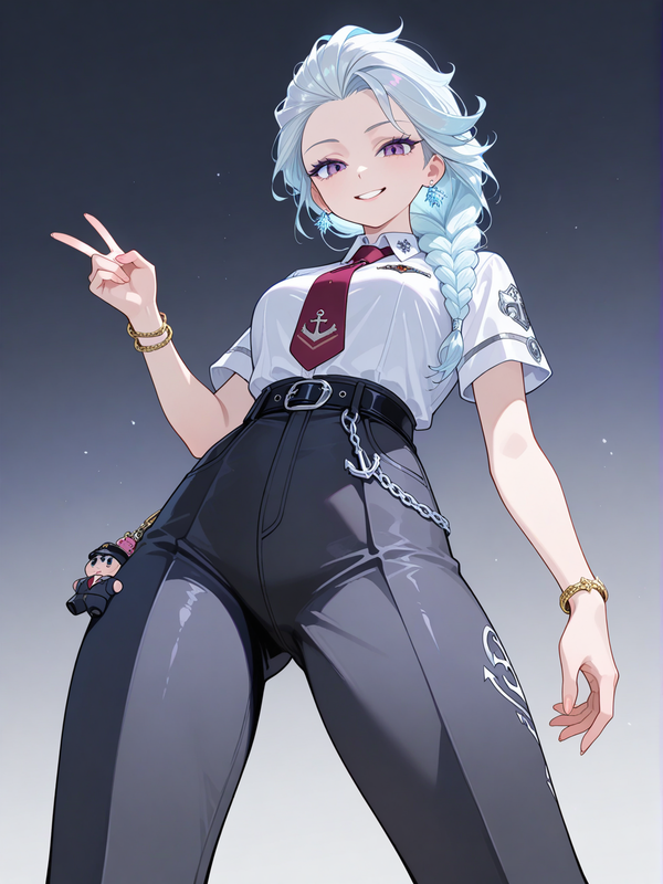 Hey 