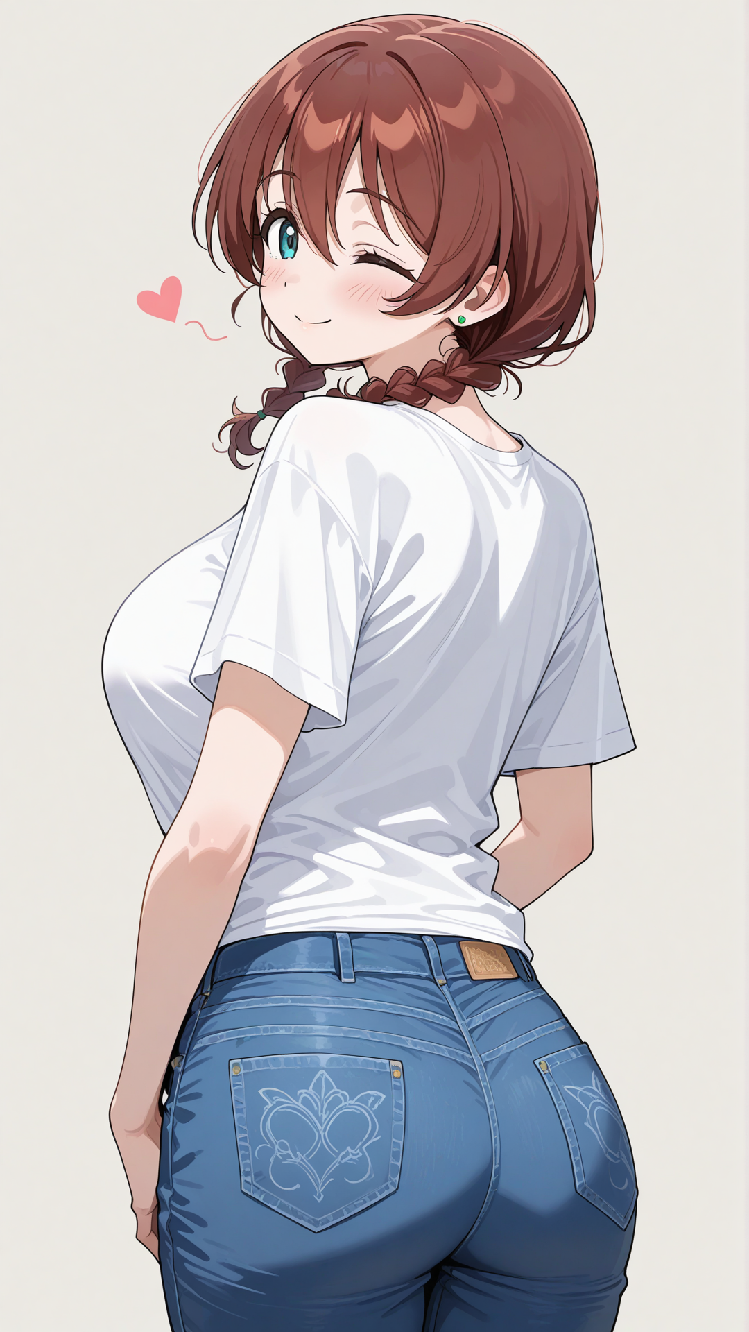 Hey guys 