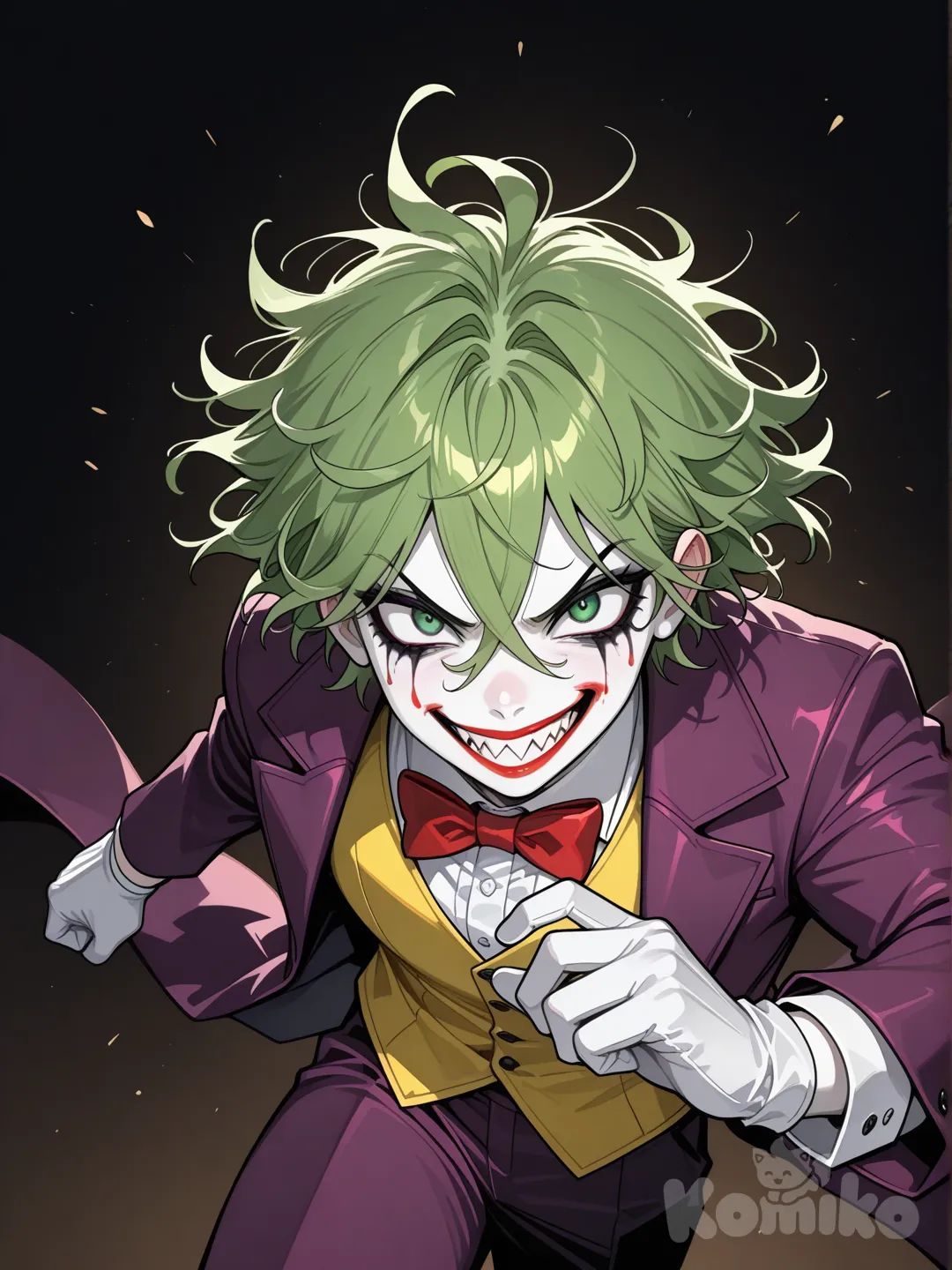Joker
