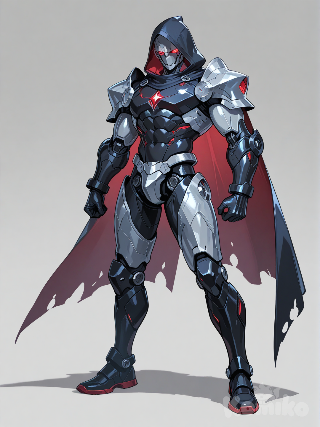 Ultron