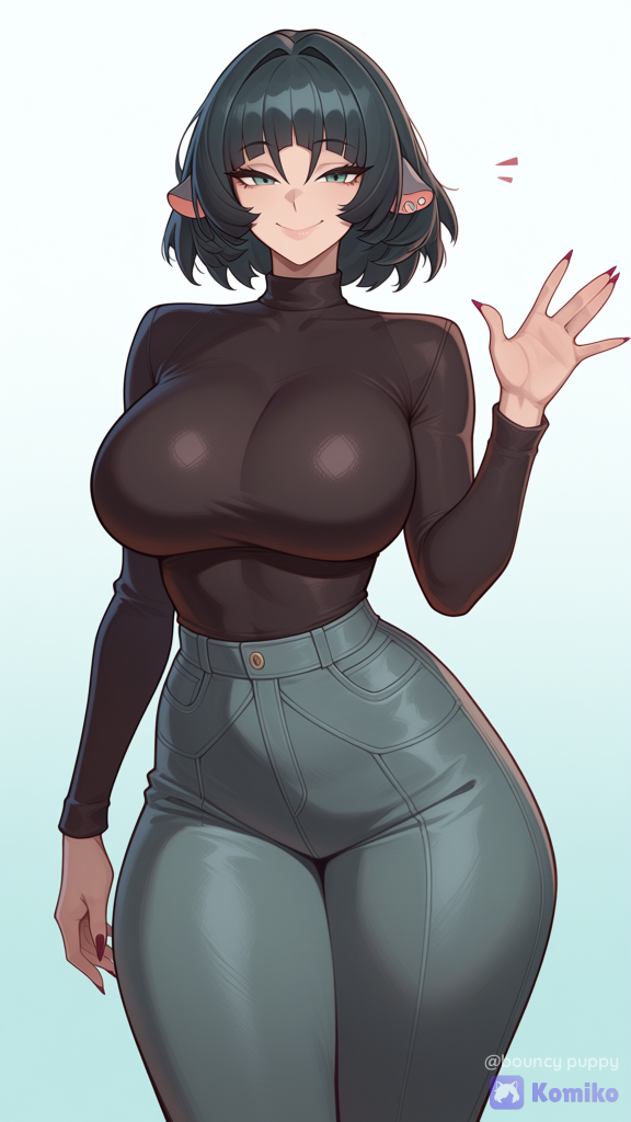 Jane