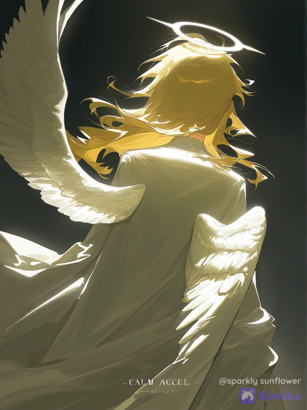 Angel