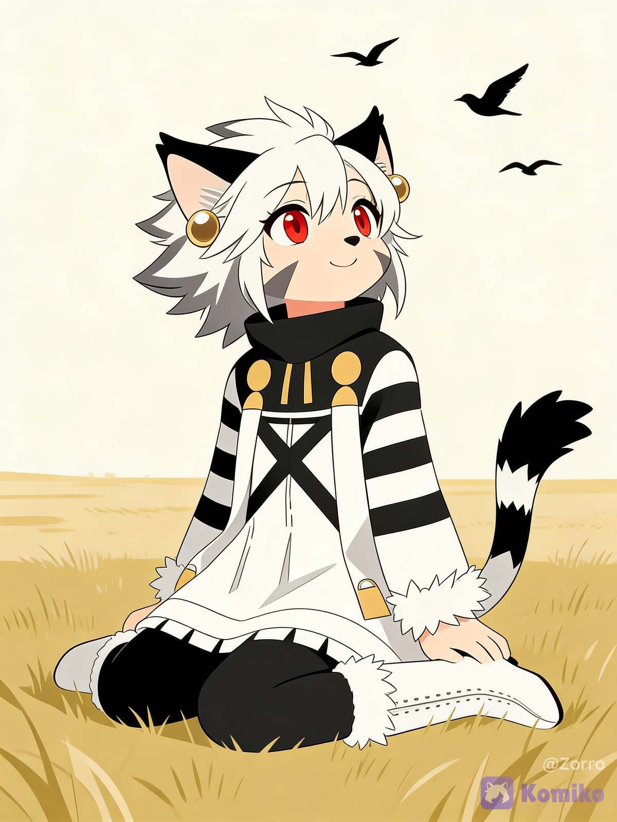 Elh 