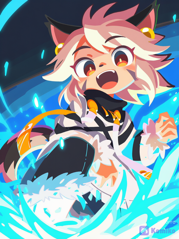 SolatoRobo