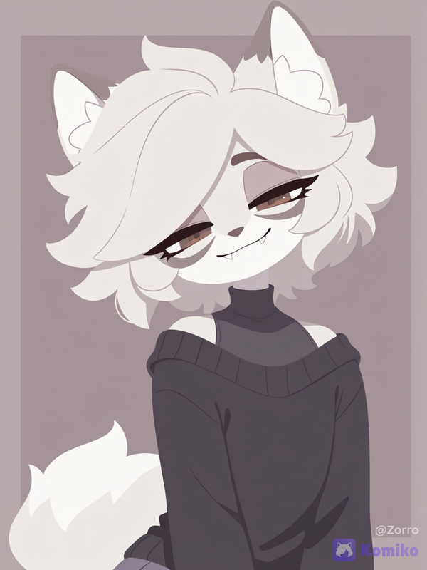 Samantha