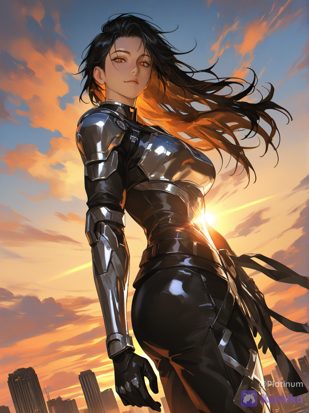 Shara