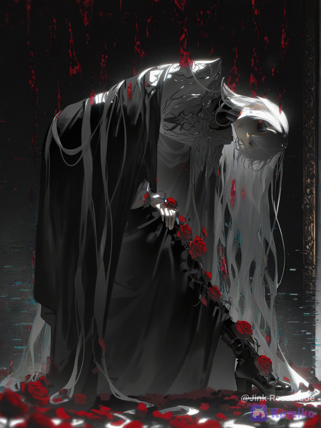 Unknown