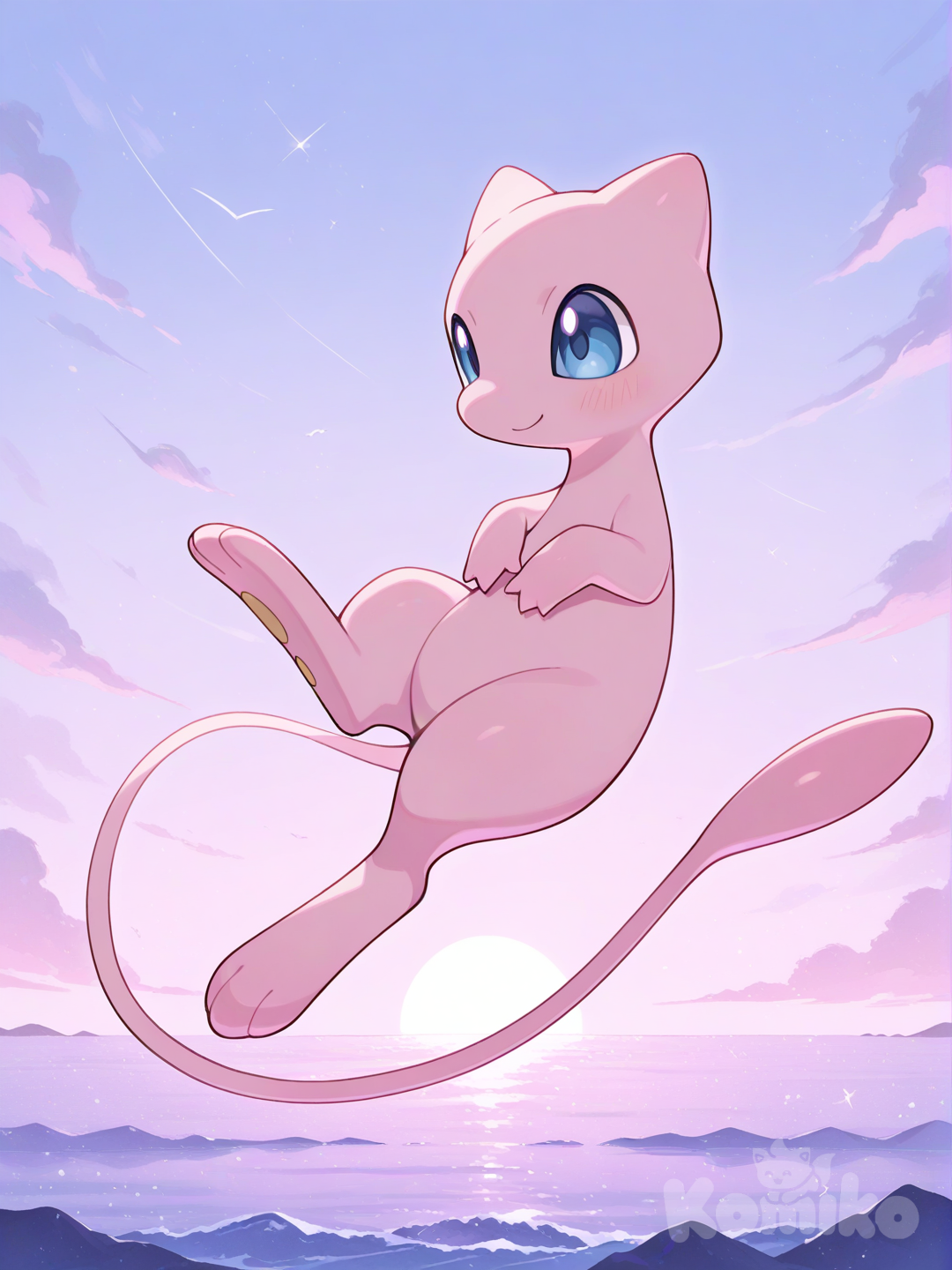 mewwwwwww
