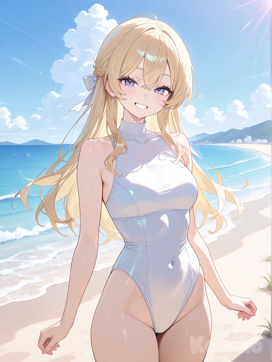 Playa