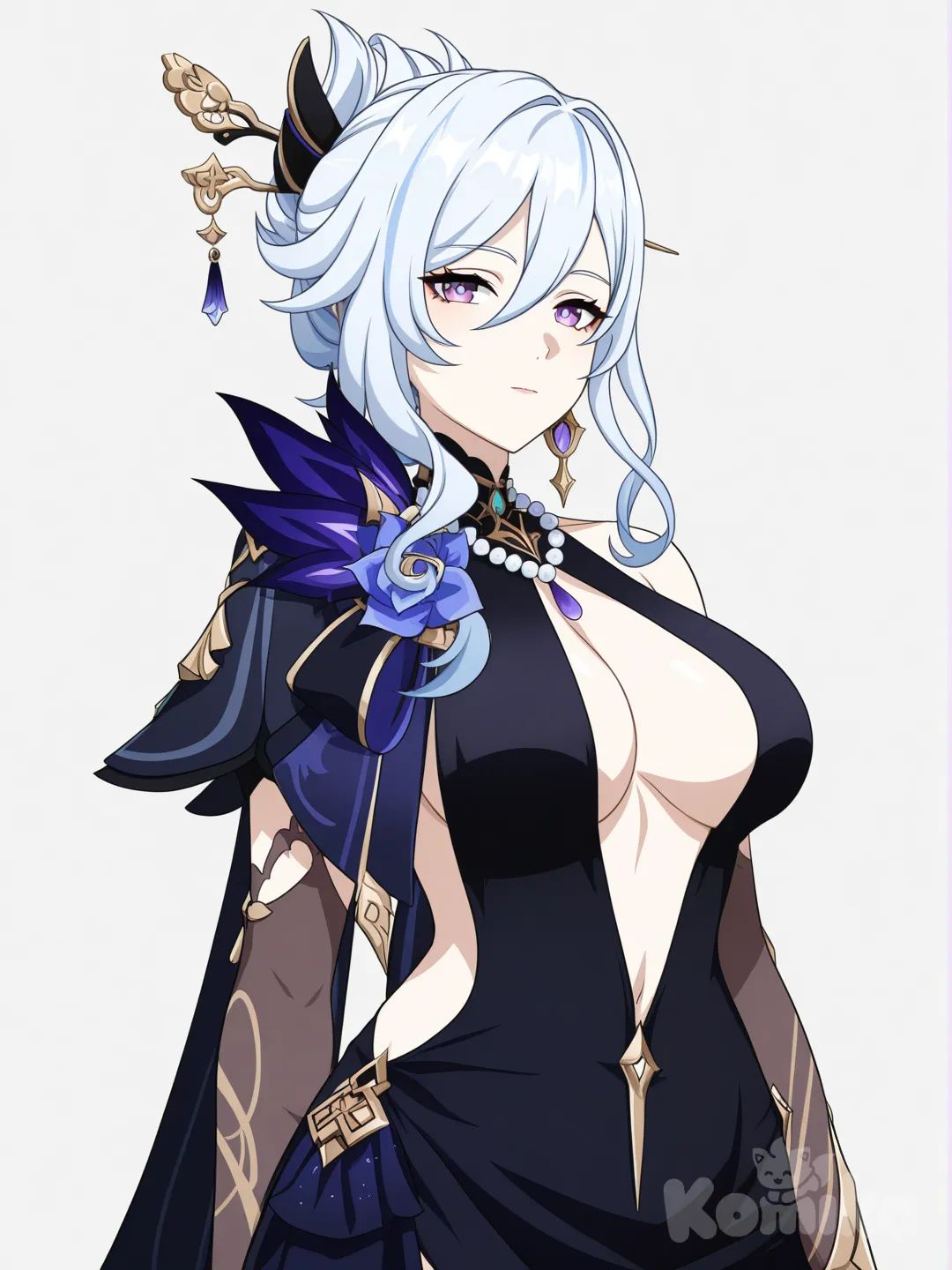 himaya suki