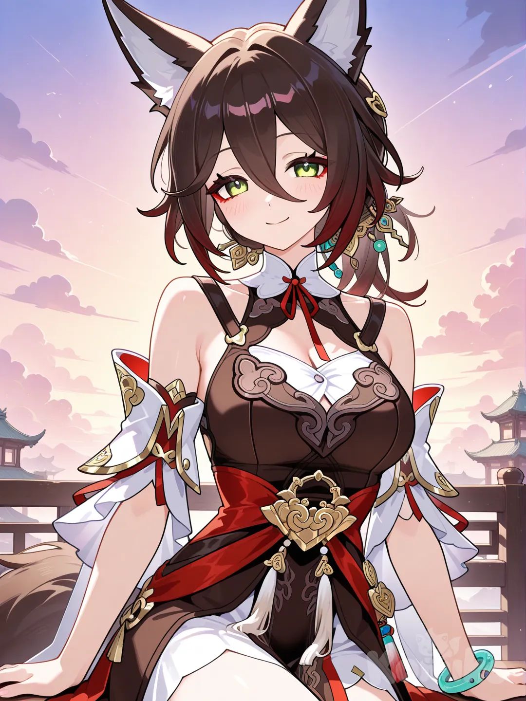 Tingyun
