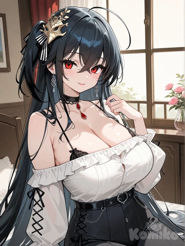taihou