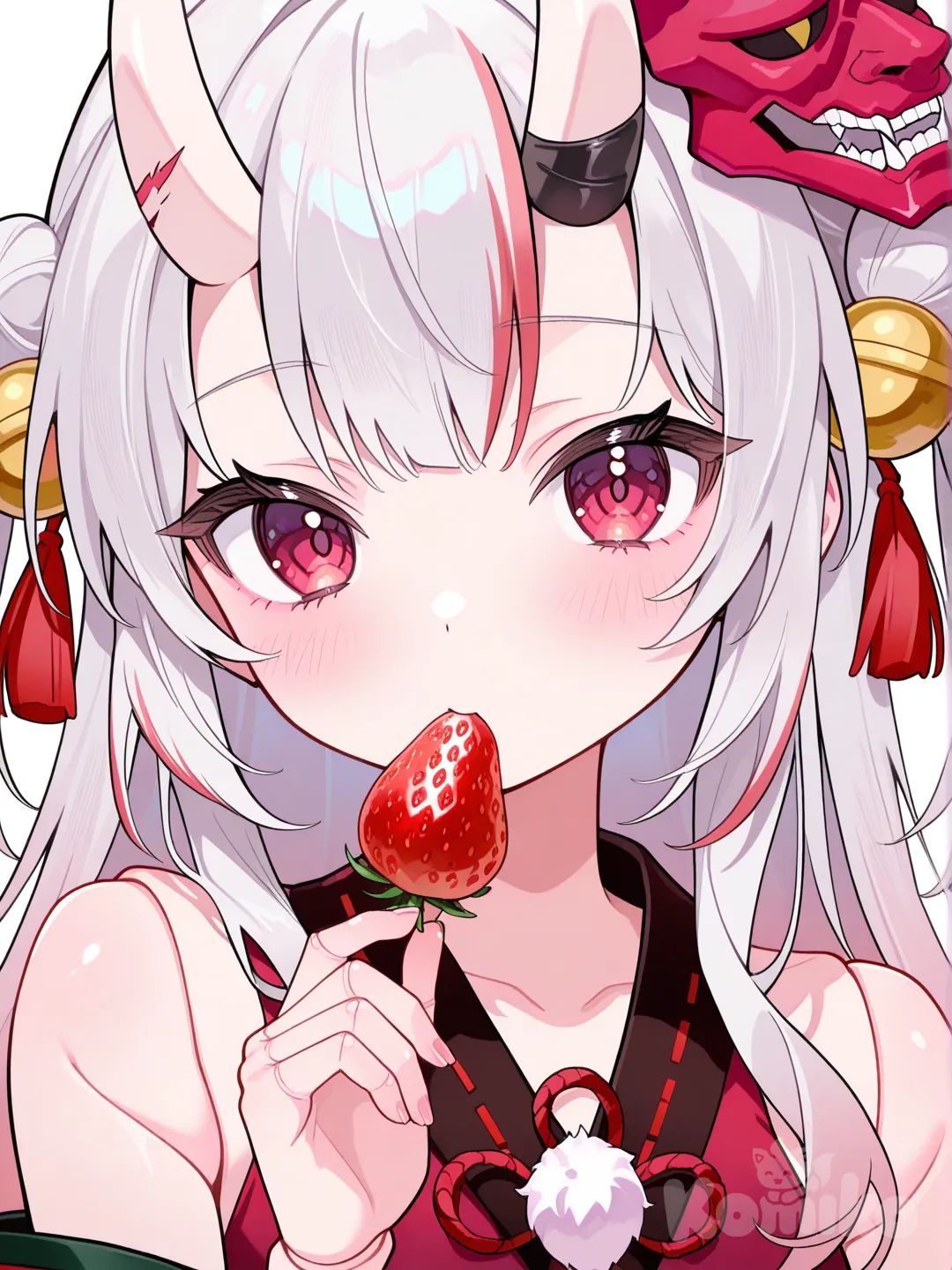 Nakiri_Ayame 