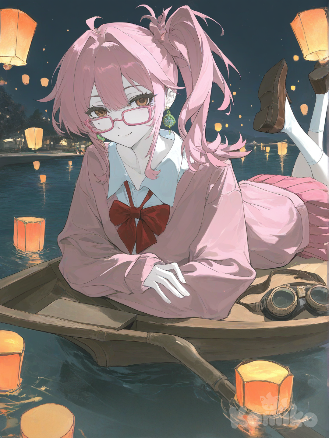 kayasaya