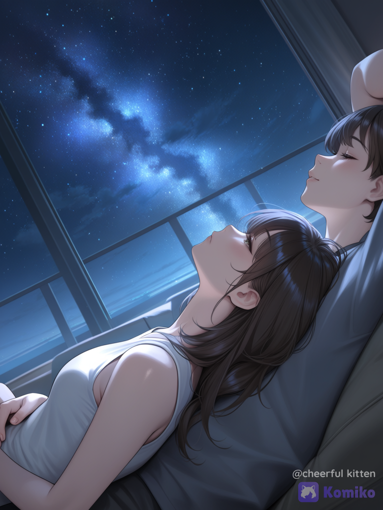 Star