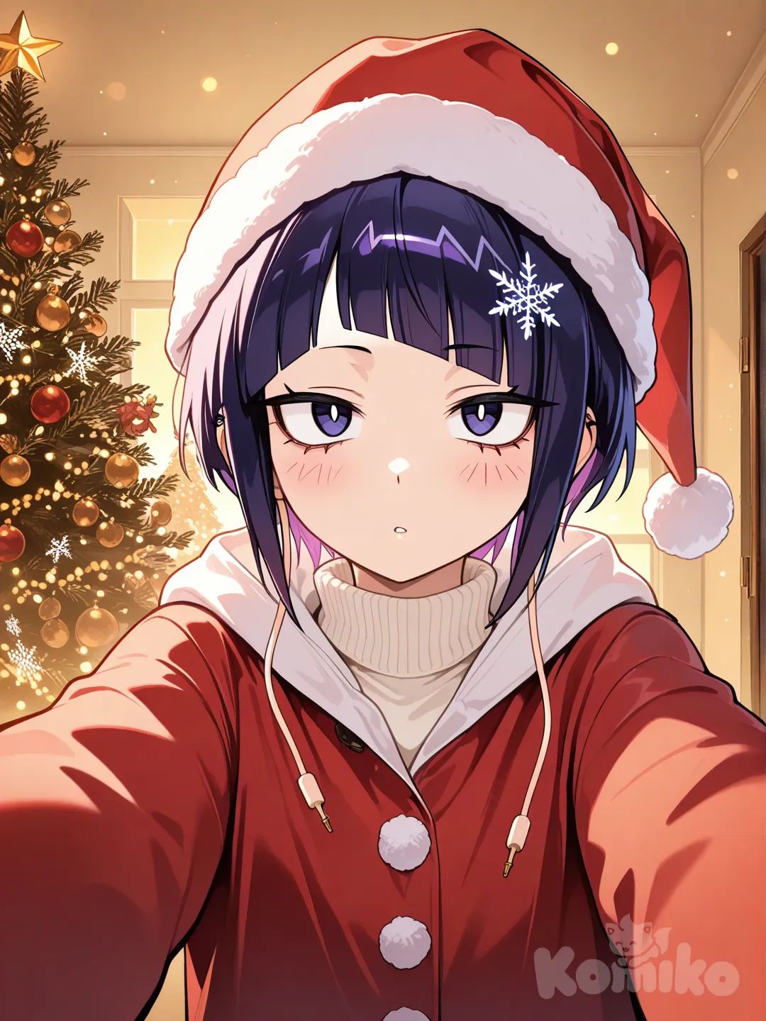 Kyouka  Jirou 