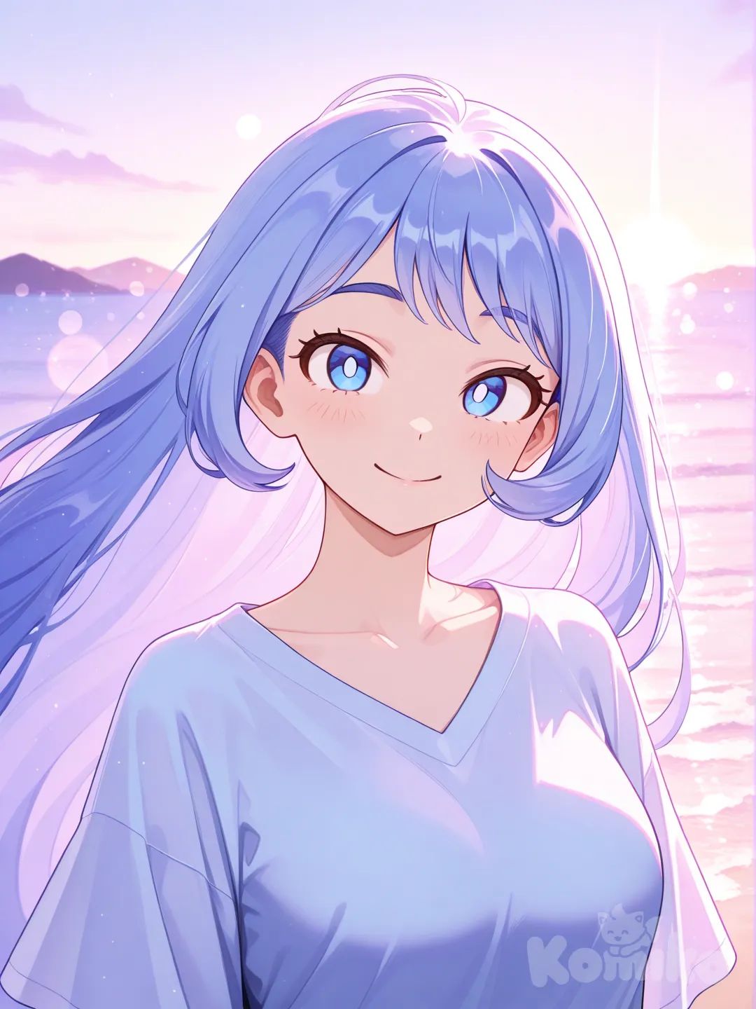 Nejire Hado