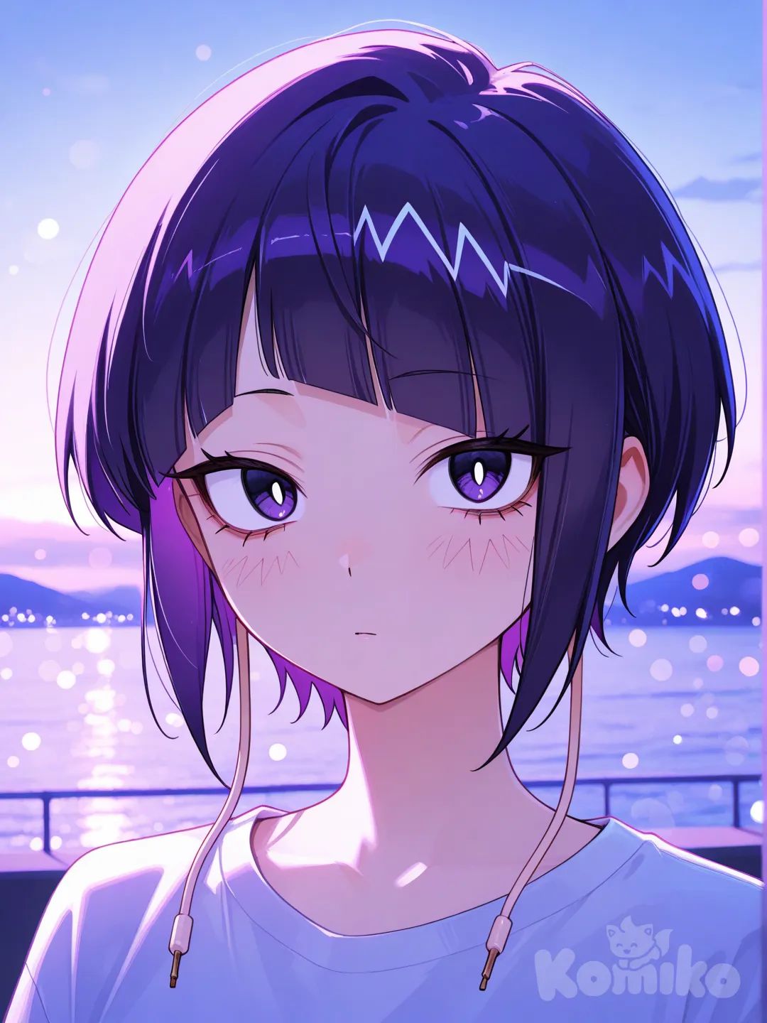 Kyouka  Jirou