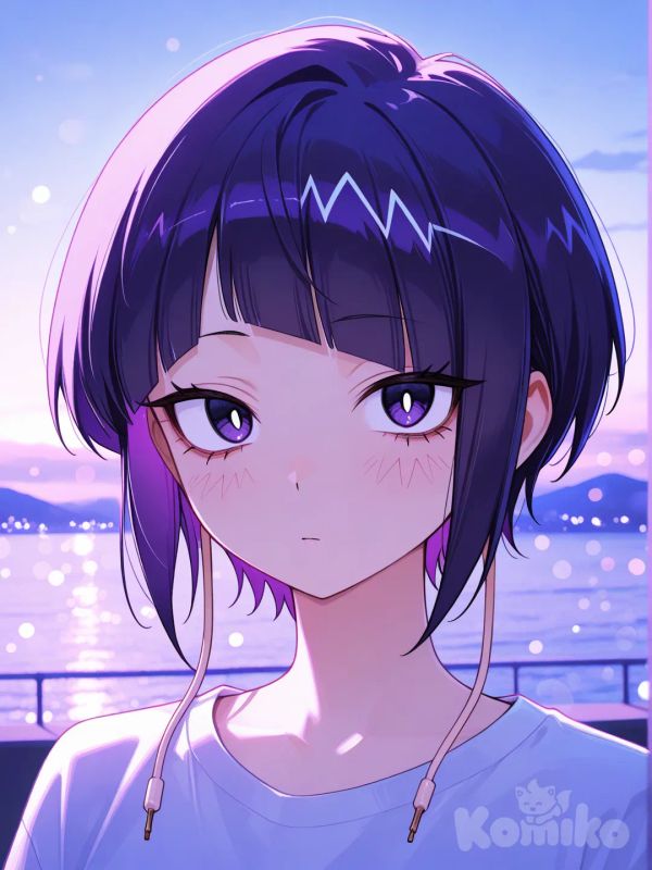 Kyouka  Jirou
