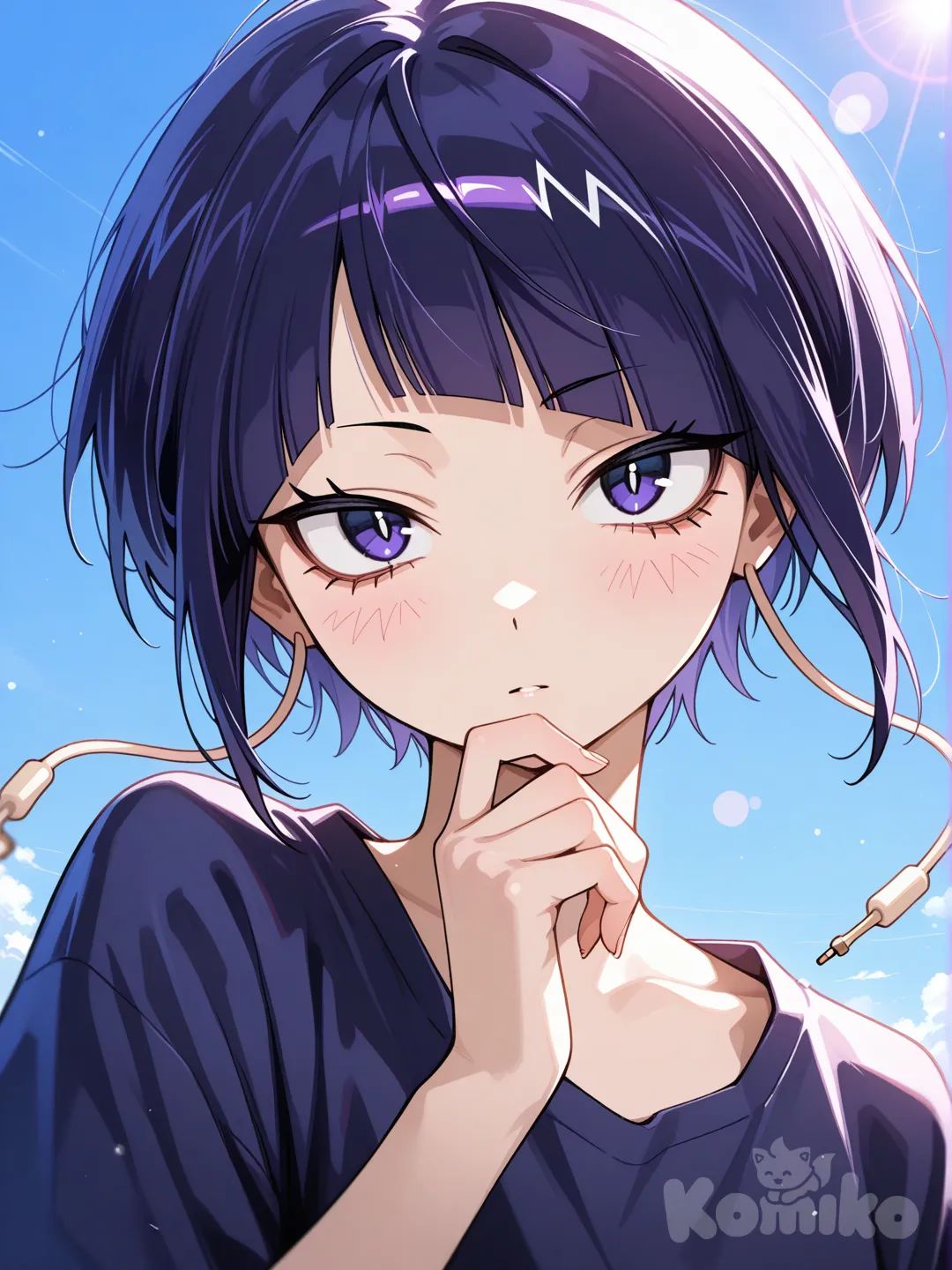 Kyoto’s Jiro